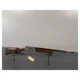 BROWNING AUTO-5 20GA DU 26IN BARREL 2 3/4IN