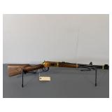 WINCHESTER 94 30-30 GOLDEN SPIKE 20IN BBL