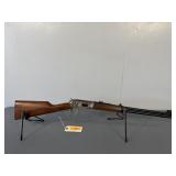 WINCHESTER 94 30-30 WISCONSIN CONSERVATION WARDEN