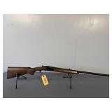 CVA ARMI SAN MARCO 12GA SINGLE SHOT