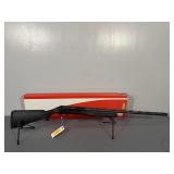 BENELLI SUPER BLACK EAGLE 12GA SEMI 28IN BBL