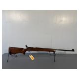 REMINGTON MATCHMASTER 513-T 22LR US PROPERTY MARK