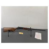SB1 20GA NEW ENGLAND FIREARMS SHOTGUN, 26IN BBL
