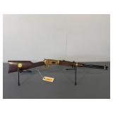 WINCHESTER 94 30-30 ANTLERED GAME LEVER 20IN BBL