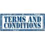 Beaudry Firearms, Taxidermy and Collectibles