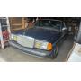 Coming Soon- Estate Auction Kiel WI