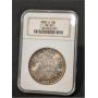 Coin, Silver & Gold-Online Auction