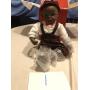 Ashton-Drake Galleries porcelain doll