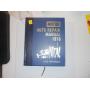 Auto repair manual