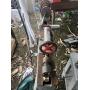 Lathe