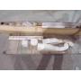 Schweiger couch kit part# 5682sr-sh026