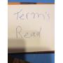 TERMS