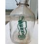 Consignment Auction 
