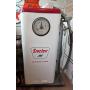 Auction Vintage Gas Pumps - Hit & Miss Engines - Vintage Oil Cans - Car Parts - Etc. 