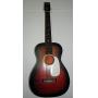 Auction Guitars - Vintage Instruments - Antiques - Etc. 