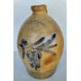 Auction Antiques & Collectibles