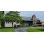 Auction Real Estate - Personal Property
