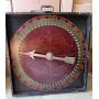 Auction Motorcycle - Trailer - Antiques - Fire Memorabillia - Collectibles - Etc. 