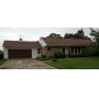 Auction Real Estate - Vehicle - Antiques - Personal Property 