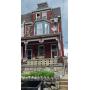 Auction Real Estate