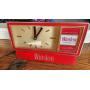 Auction Real Estate - Vintage Car Parts - Antiques - Tools - Etc. 