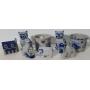 Auction Musical Instruments - Vintage Advertising Items - Fiesta ware - Coins - Jewelry - Furniture 