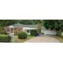 Auction Real Estate - Car - Personal Property