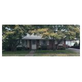 Auction Real Estate - Antiques - Personal Property