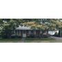 Auction Real Estate - Antiques - Personal Property
