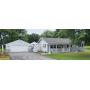Auction Real Estate - Vehicle - Toys - Antiques - Tools - Etc. 