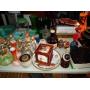 Outstanding Antique Auctino