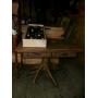 On-Site Estate Auction
