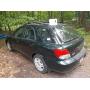 2004 Subaru 2.5 TS Impreza 100,000 Miles
