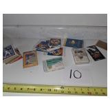 Sports Cards