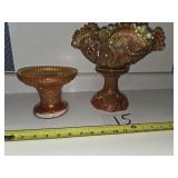 Dresser Box And Contents