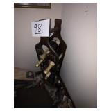 Wine Rack