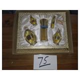 Perfume Set
