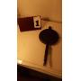 Griswald #8 Waffle Iron