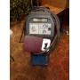 Hobart Handler 120 Wire Welder 110 (Gas)