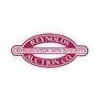 City of Rochester Impound Vehicle Auction