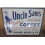 Antiques & Collectibles