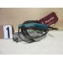 Makita belt sander