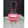 Craftsman portable air compressor