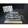 Craftsman sockets & ratchets