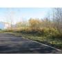 1143 Colonie Drive, Farmington, NY 14425
