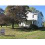 4287 Witherden Road, Marion NY 14505