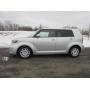 2009 Toyota Scion XB