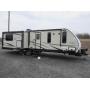 2018 Coachman Camper - NEW / NEVER USED