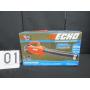 Echo 58 Volt Professional Grade blower