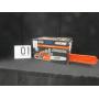 Echo 30.5 CC Gas-Powered Chain Saw